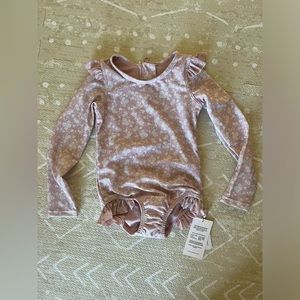 BNWT -Jamie Kay swim suit